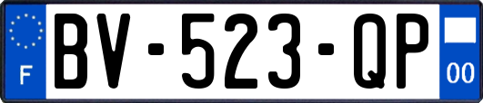 BV-523-QP