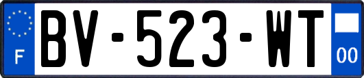 BV-523-WT