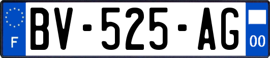 BV-525-AG