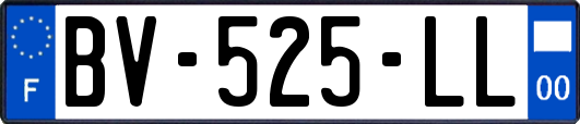 BV-525-LL