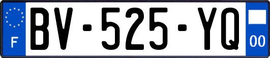 BV-525-YQ