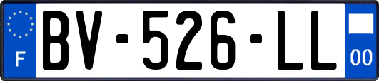 BV-526-LL
