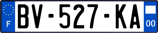 BV-527-KA