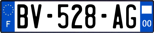 BV-528-AG