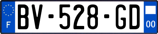 BV-528-GD