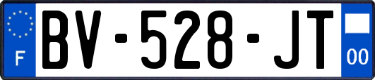 BV-528-JT