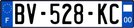 BV-528-KC