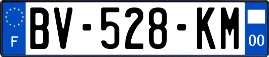 BV-528-KM