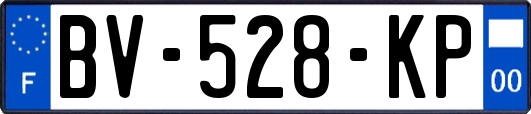 BV-528-KP