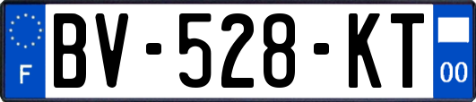 BV-528-KT
