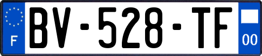 BV-528-TF