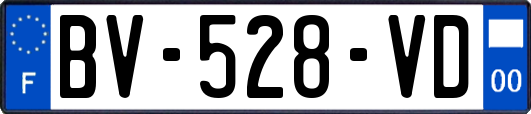 BV-528-VD