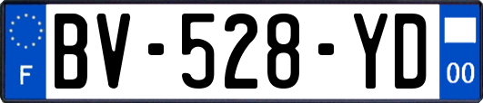 BV-528-YD