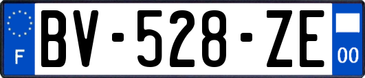 BV-528-ZE