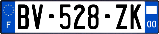 BV-528-ZK