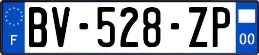 BV-528-ZP