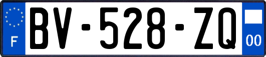 BV-528-ZQ