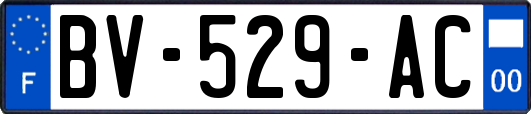 BV-529-AC