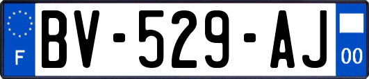 BV-529-AJ