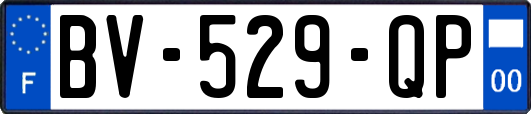 BV-529-QP