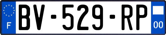 BV-529-RP