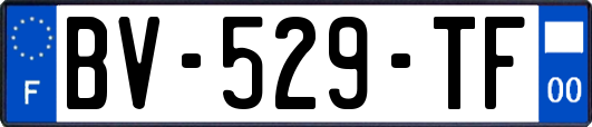 BV-529-TF