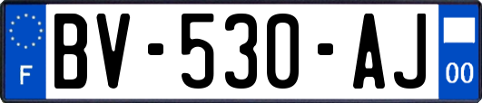 BV-530-AJ