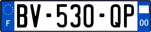 BV-530-QP