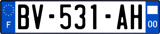 BV-531-AH