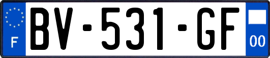 BV-531-GF