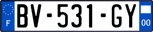 BV-531-GY