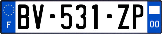 BV-531-ZP