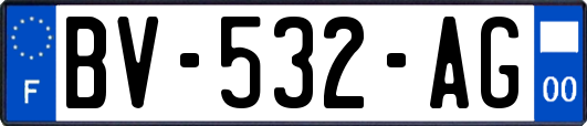 BV-532-AG