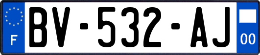 BV-532-AJ