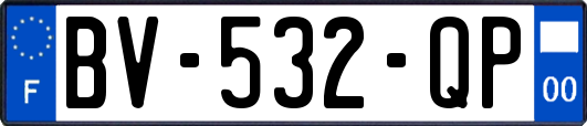 BV-532-QP