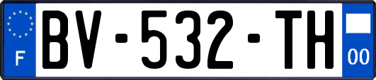 BV-532-TH