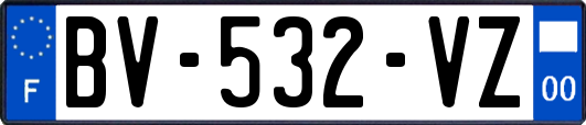 BV-532-VZ