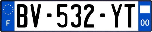 BV-532-YT