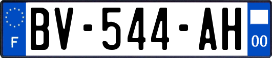 BV-544-AH