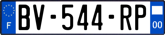 BV-544-RP