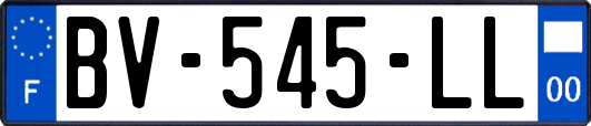 BV-545-LL