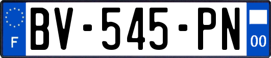 BV-545-PN