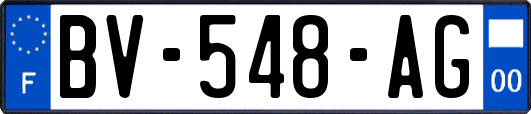 BV-548-AG