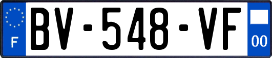 BV-548-VF