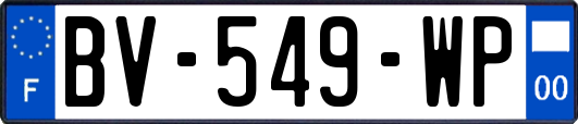 BV-549-WP