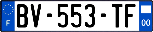 BV-553-TF