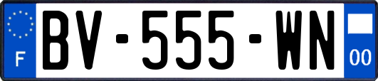 BV-555-WN