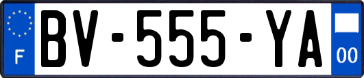 BV-555-YA