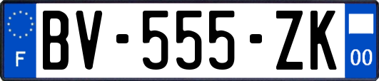 BV-555-ZK