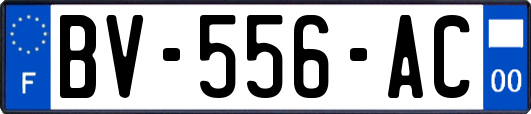 BV-556-AC